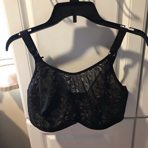 Elomi Bra 34 J